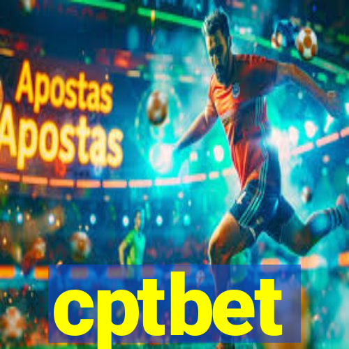 cptbet