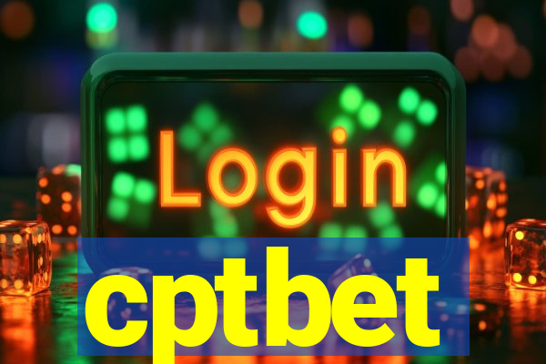 cptbet