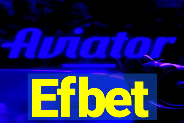 Efbet