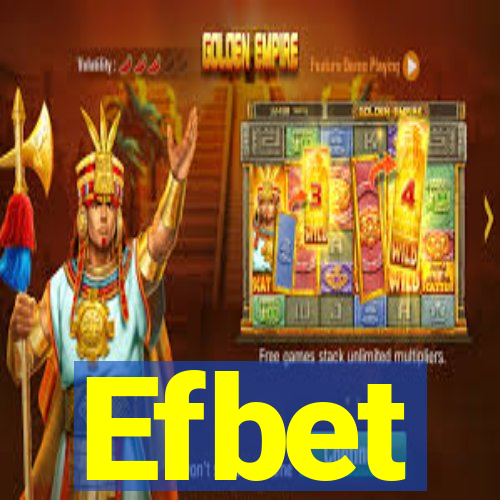 Efbet