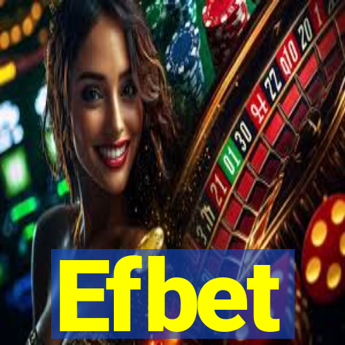 Efbet