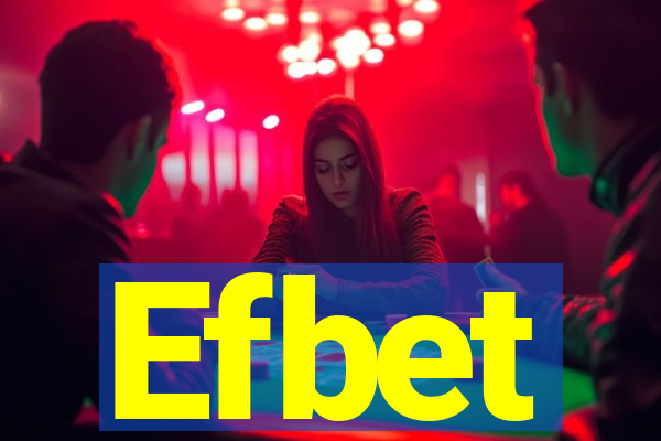 Efbet