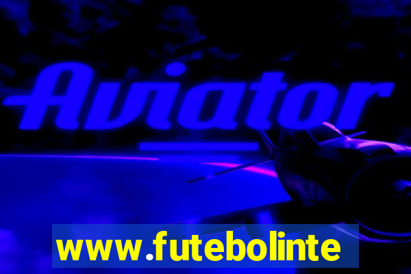 www.futebolinterior.com.br