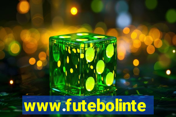 www.futebolinterior.com.br