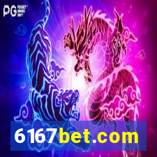 6167bet.com