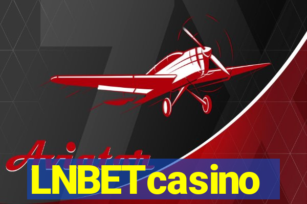 LNBETcasino