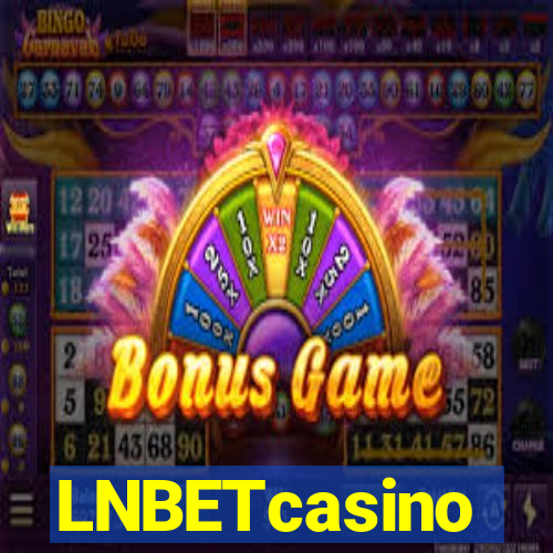 LNBETcasino