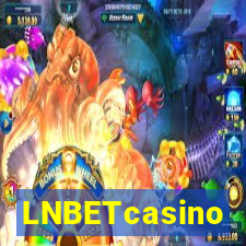 LNBETcasino