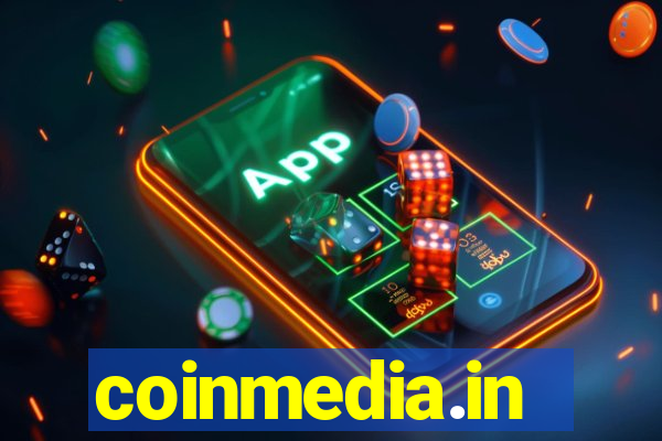 coinmedia.in