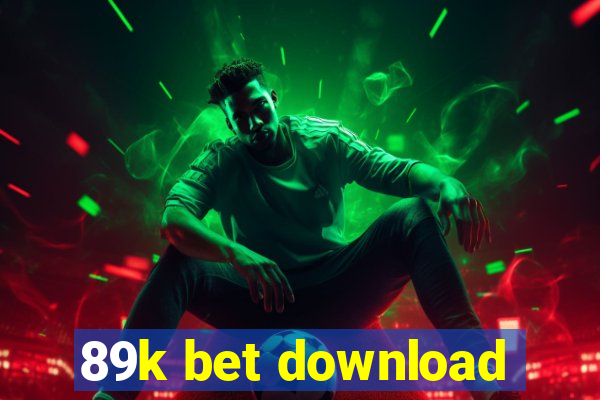 89k bet download