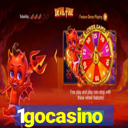 1gocasino