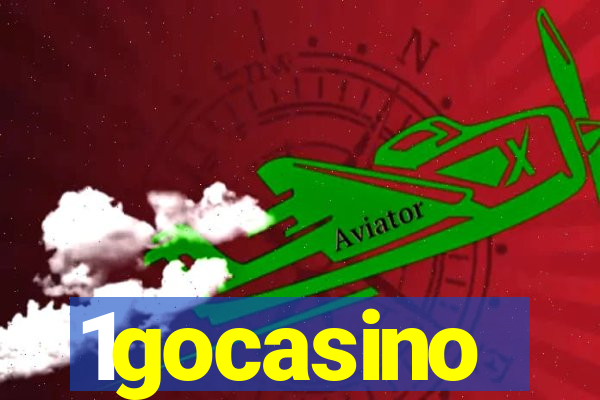 1gocasino