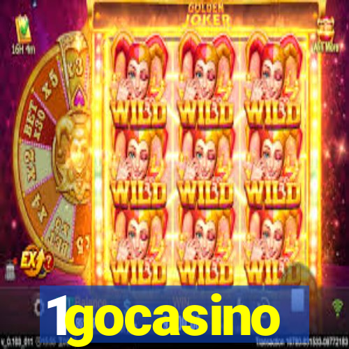 1gocasino