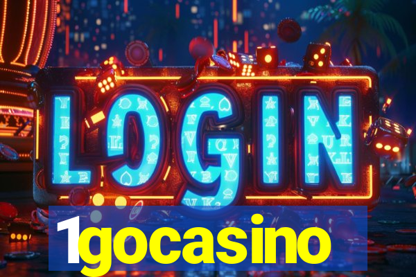 1gocasino