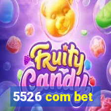 5526 com bet