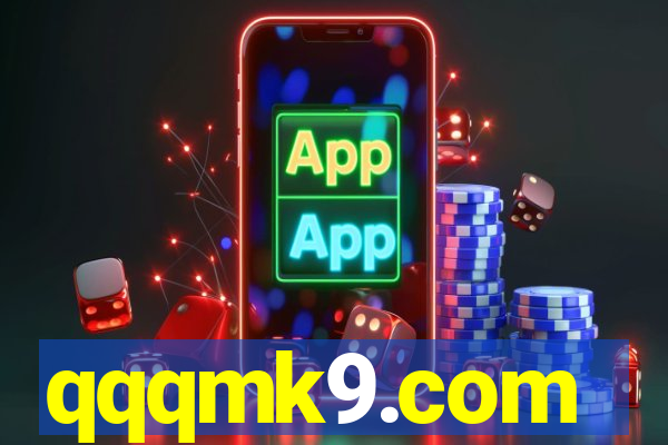 qqqmk9.com