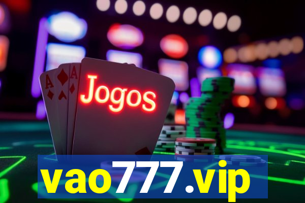 vao777.vip