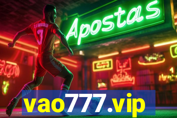 vao777.vip