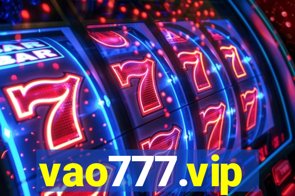 vao777.vip