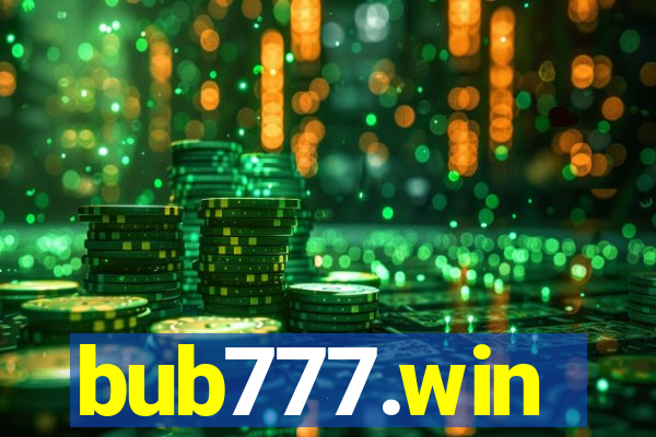 bub777.win