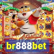 br888bet