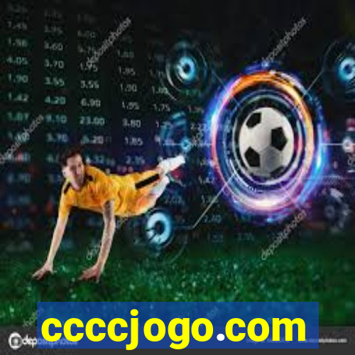 ccccjogo.com