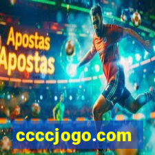 ccccjogo.com