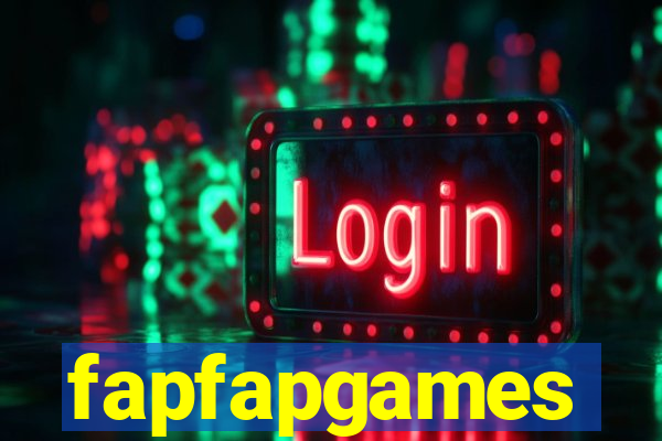 fapfapgames