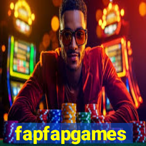 fapfapgames