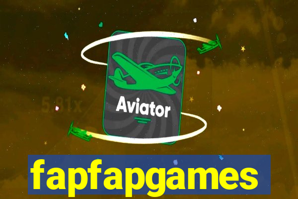 fapfapgames