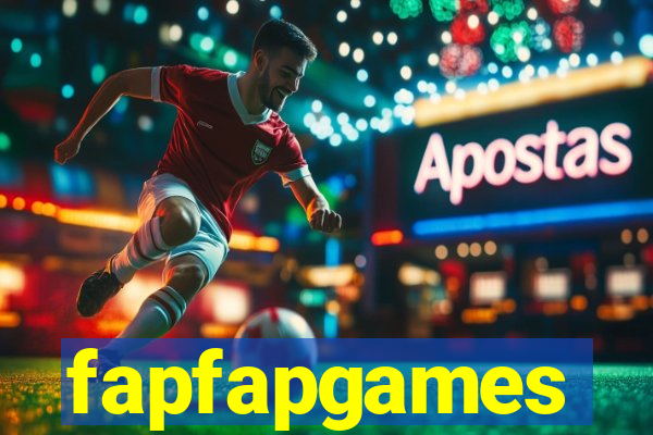 fapfapgames