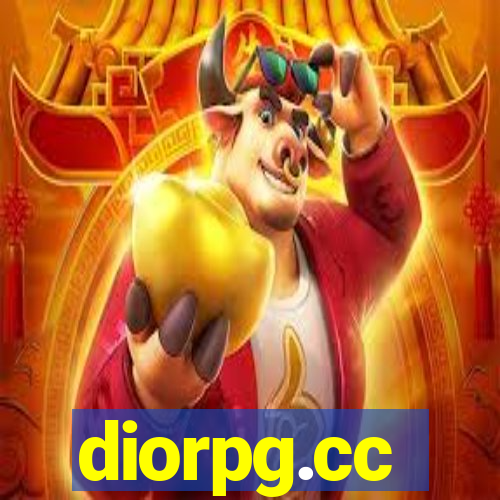 diorpg.cc