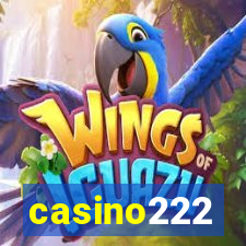 casino222