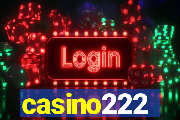 casino222