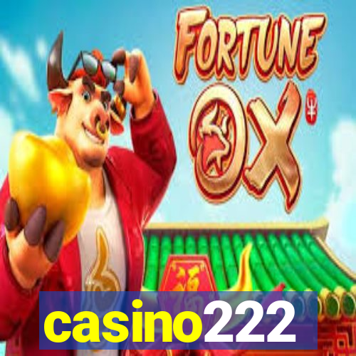 casino222