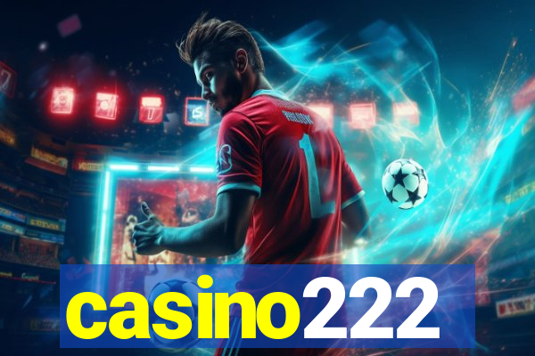 casino222