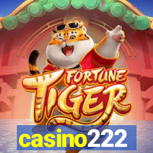 casino222