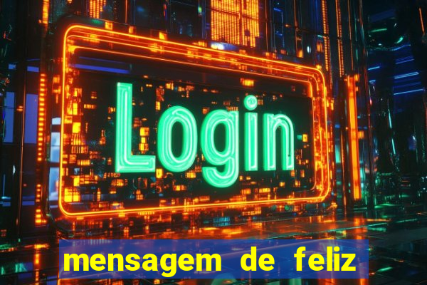 mensagem de feliz natal para whatsapp