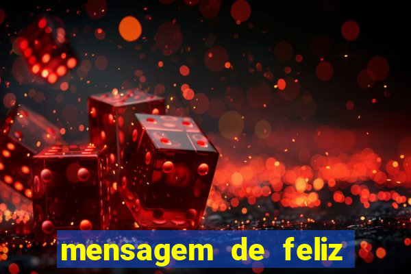 mensagem de feliz natal para whatsapp