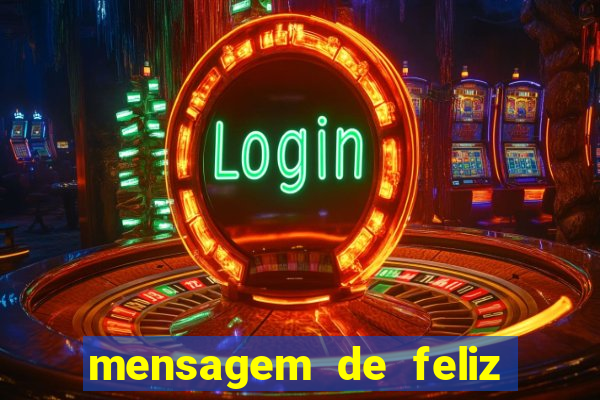 mensagem de feliz natal para whatsapp