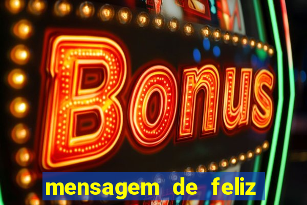 mensagem de feliz natal para whatsapp