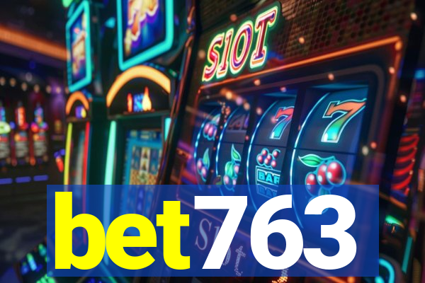 bet763