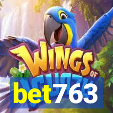 bet763