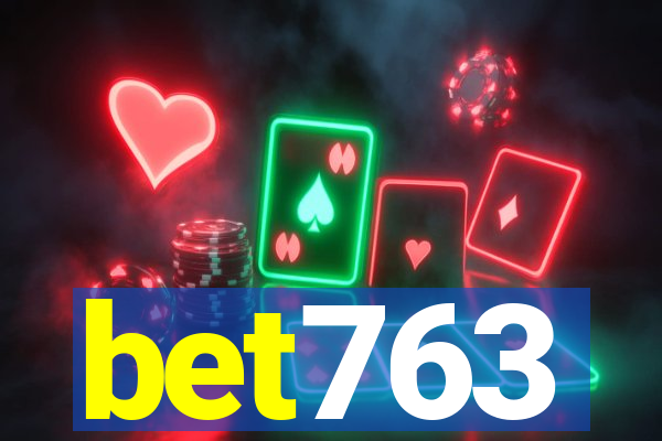 bet763