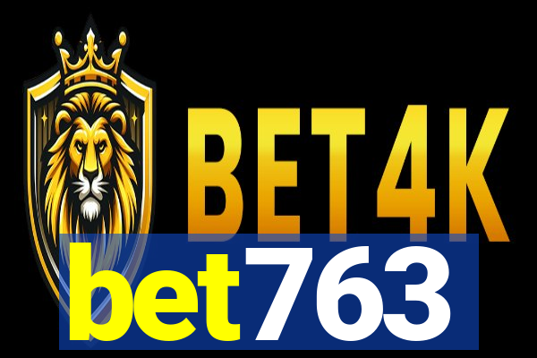 bet763