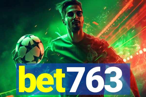 bet763