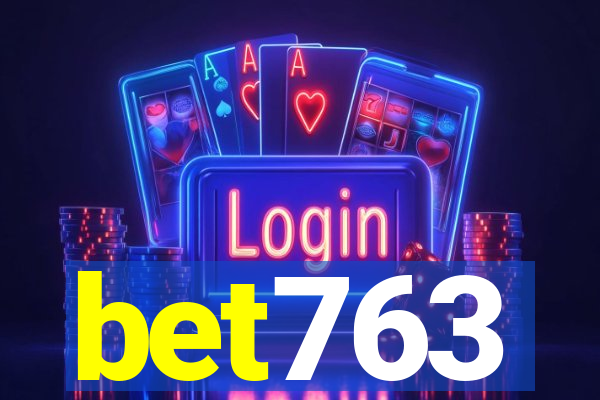 bet763