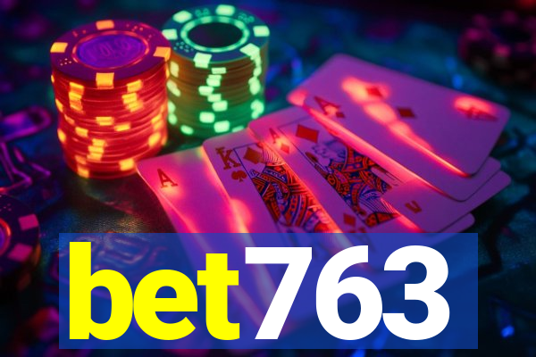 bet763