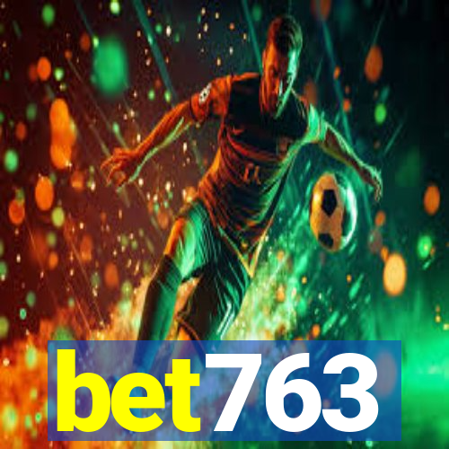 bet763