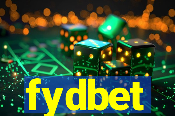 fydbet